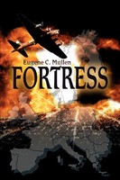 Eugene C. Mullen | Fortress | Taschenbuch | Englisch (2003) | iUniverse