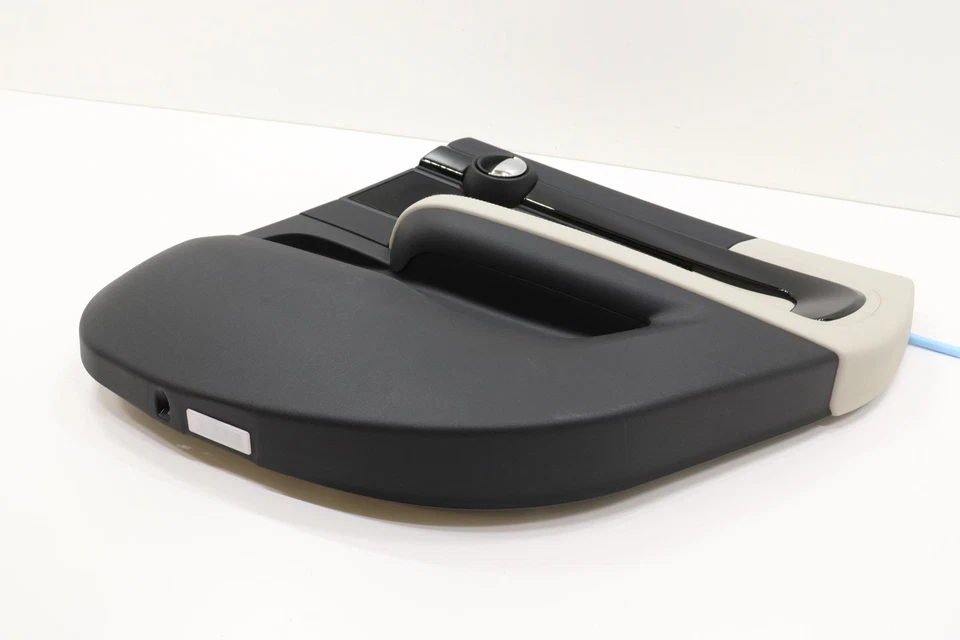 Panel de moldura de puerta trasera MINI COOPER CONTRYMN 2017-2023 RH 51-42-7-476-646 Foto 2 de 4