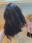 American Girl 18" Dolls Lot of 4 Assorted. One 14" — photo 8