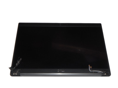Dell OEM Latitude 7390 13.3'' Touchscreen FHD LCD LED Assembly TI09 - 600N3