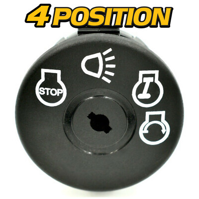 PALIER DE LAME Adapté Pour Dixon KODIAK SE 5223 VAN 965871801 Tracteur - Foto 4