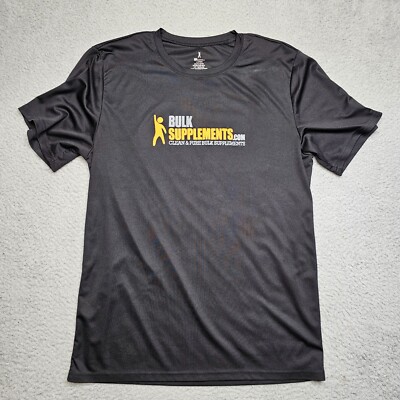 moisture wicking tee shirts wholesale