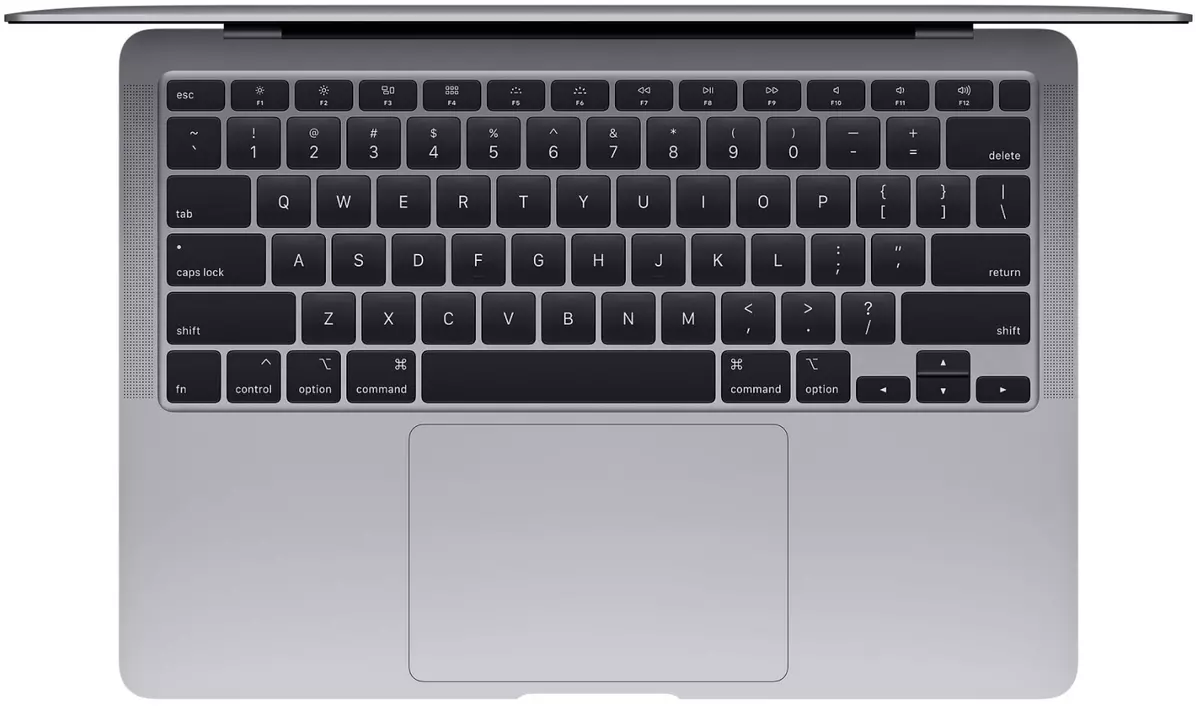 macbook air M1　16gb/512gb