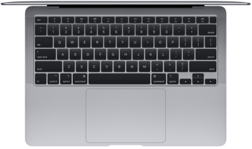 超人気 MacBook SSD512GB メモリ16GB M1 13インチ Air ノートPC