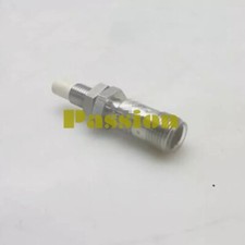 1PC NEW FOR IFM IE5382 Proximity switch sensor
