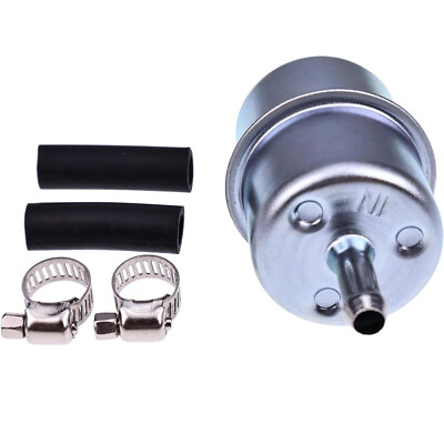 Fuel Filter for Odes ATV 650 800 1000 UTV 800 Dominator X2 X4 Quad ATV