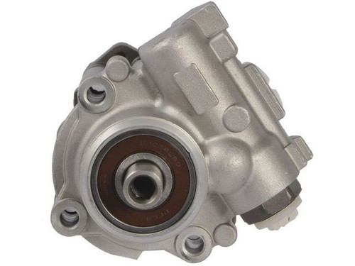 Power Steering Pump For 03-10 Dodge Ram 2500 3500 1500 4500 5500 5.7L V8 WG86V4 - 第 1/1 張圖片