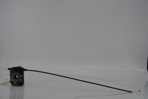 BMW ALPINA B10 5 (E39) 3.2 Motorhaubenschloss Schloss Motorhaube