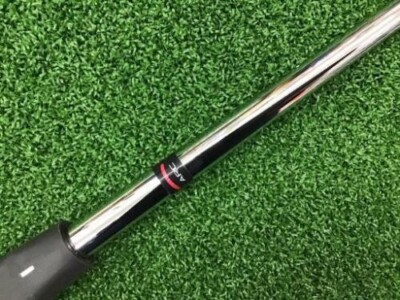 PING PRIME TYNE 4 (2023) 33 inch Putter 