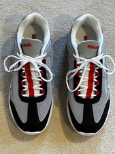 Shaquille O’Neal Athletic Shoes