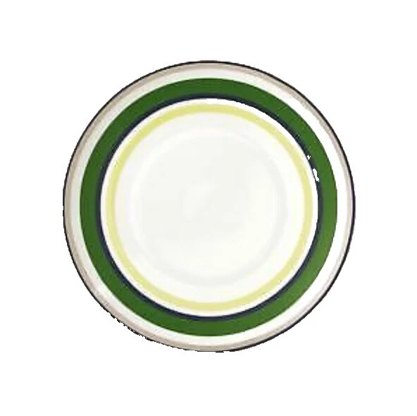 kate spade new york Porcelain Dinnerware Plates