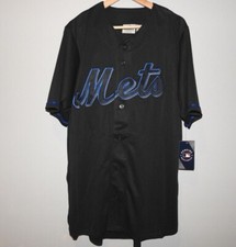 New York Mets Collecting and Fan Guide 9