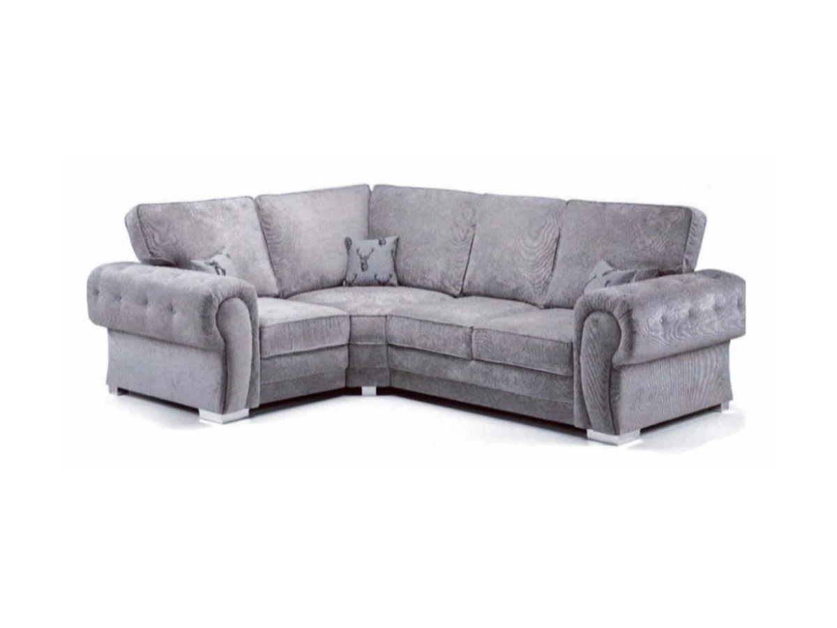 Sofas 4 Less Leicester Baci Living Room