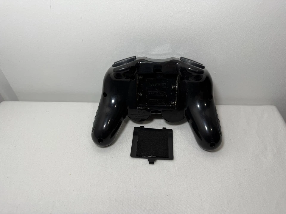 Sony PS2 Controller DreamGEAR DGPN-572 in Great Condition  - Image 4 of 4