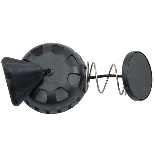 Snow Peak - sludge sludge】新品ブラック】KLYMIT KSB20 1個 sludge sludge様専用】新品ブラック】KLYMIT KSB20 1個