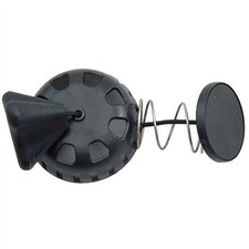 Oceanic BCD Over Pressure Real Pull Dump Valve OPV Complete 819060
