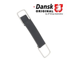 Porsche 911 930 Car Jack Holder Strap 91172202101 JP DANSK
