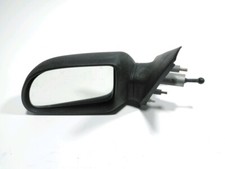 Retroviseur gauche (ou coque) Renault R19
