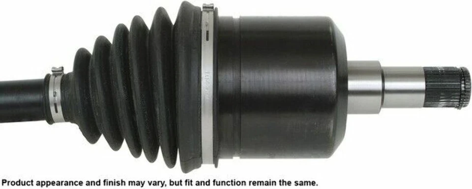 Cardone Select 66-1092 CV Axle Shaft | High-Quality Auto Part, Universal Fit for - Image 3 of 4