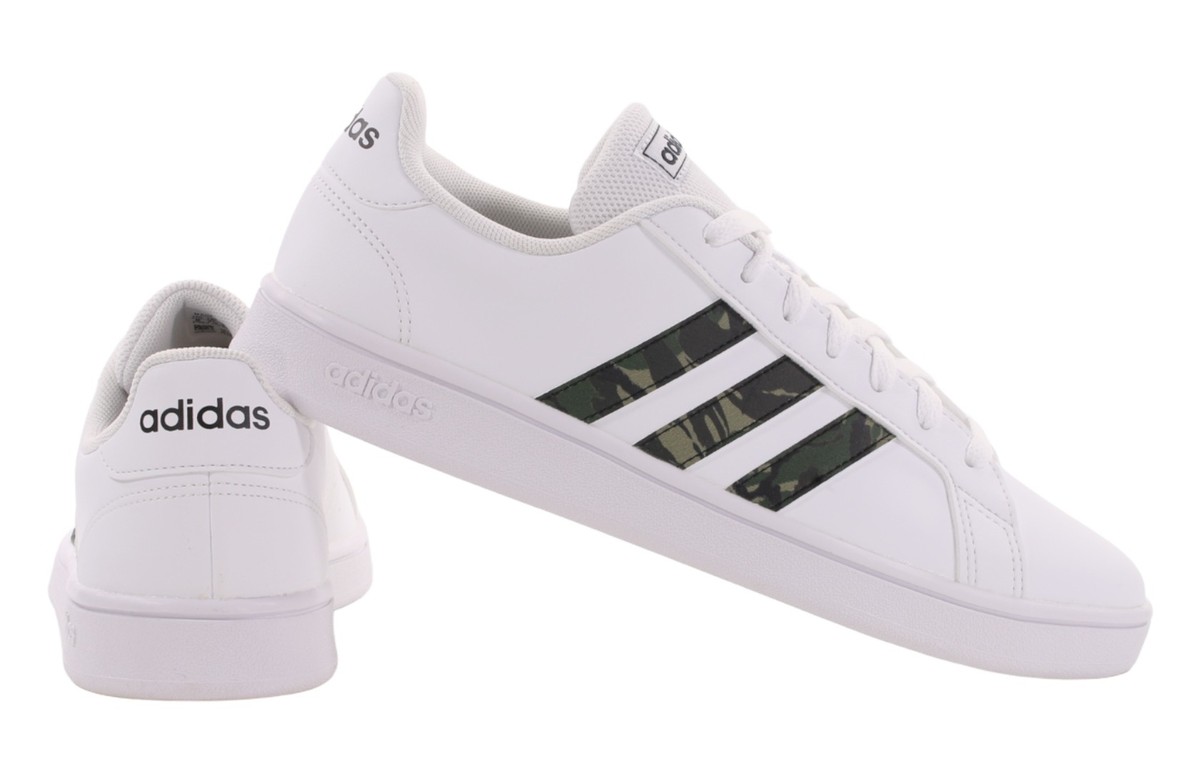 gy3698 adidas