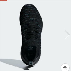 nmd r1 pk stlt parley