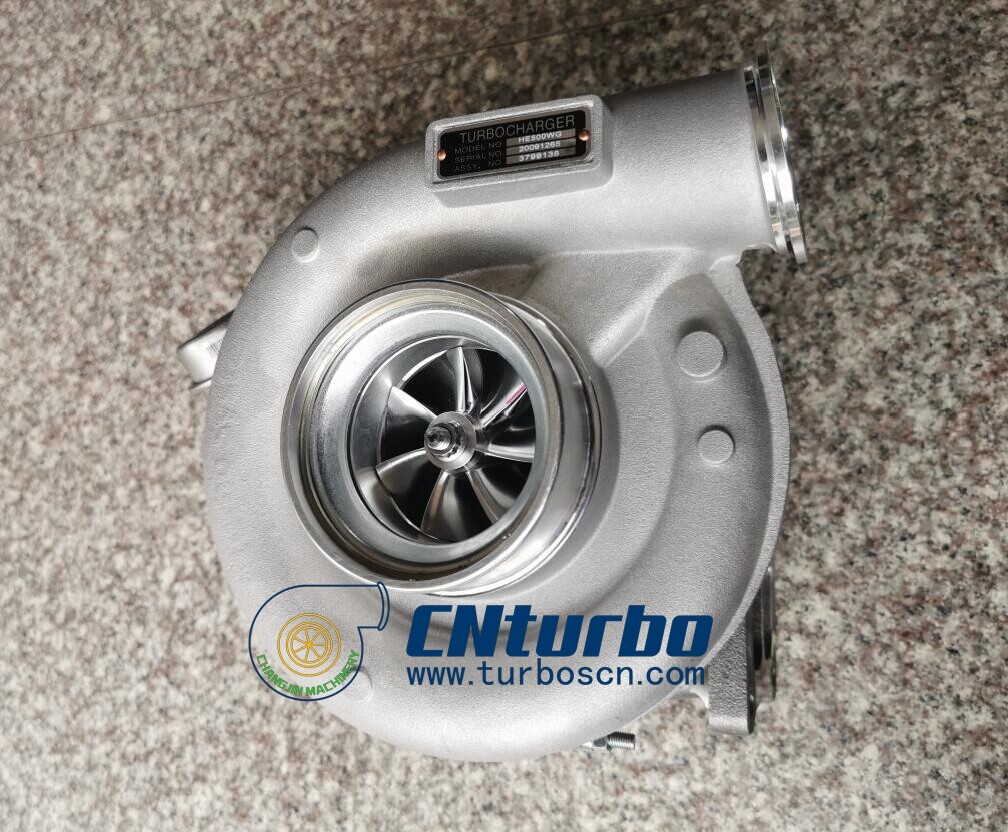 BC441SSS アサヤケクラフト　ブライトリバー　factory-b  セット BC441SSS アサヤケクラフト ブライトリバー factory-b セット