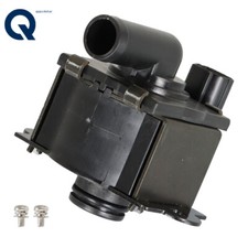 Electroválvula de purga de bote de vapor EVAP para Acura TL Honda Accord Pilot 911761