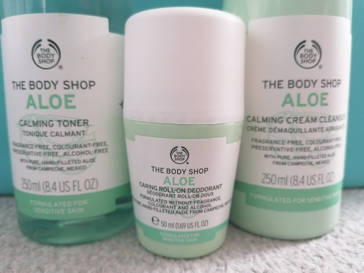 aloe vera sol Chlorophyll Aloe SuperAde