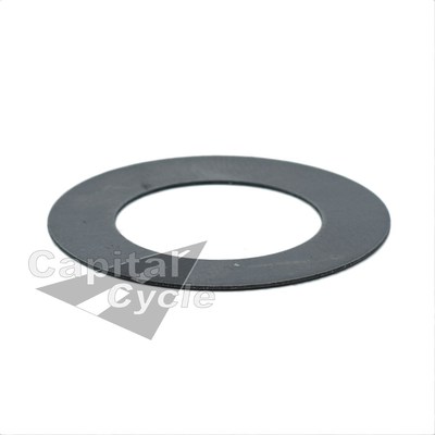 BMW Valve Timing Gear Rocker Arm Shim Spacer – 0.30mm For R65 R80 R100 R60 R75 R90