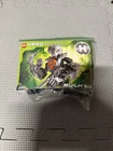 LEGO Hero Factory 2182 BULK 3.0 (Complete) (With Instructions)