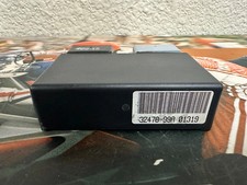 Genuine Harley ignition module 32478-99A ECM ECU CDI touring Dyna Multi-fit