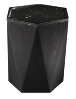 Beistelltisch Tische Design Beistelltische Couchtisch Tisch Couchtische MöBel