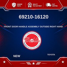 Porte avant et accessoires Toyota TERCEL
