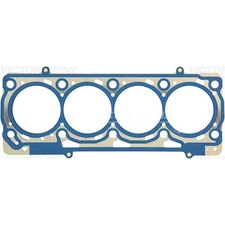 Victor Reinz Cylinder Head Gasket Fits VW / Audi Group 61-34075-00 - Reliable