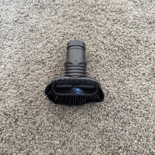 DYSON DC41 Stiff Bristle Brush # 918508-01  DC16 DC25 DC28 DC35 DC40 DC50