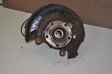 Roulement de roue Renault Kadjar