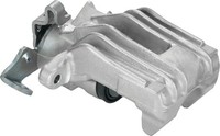 TRW Bremssattel BHN276 FüR VW Golf Audi A3 Ibiza Fabia Polo NEW TT Beetle Seat 4