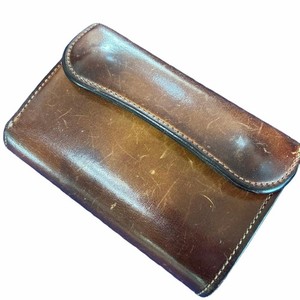 小物 WILD SWANS MINAS Wild Swans Wallet | eBay