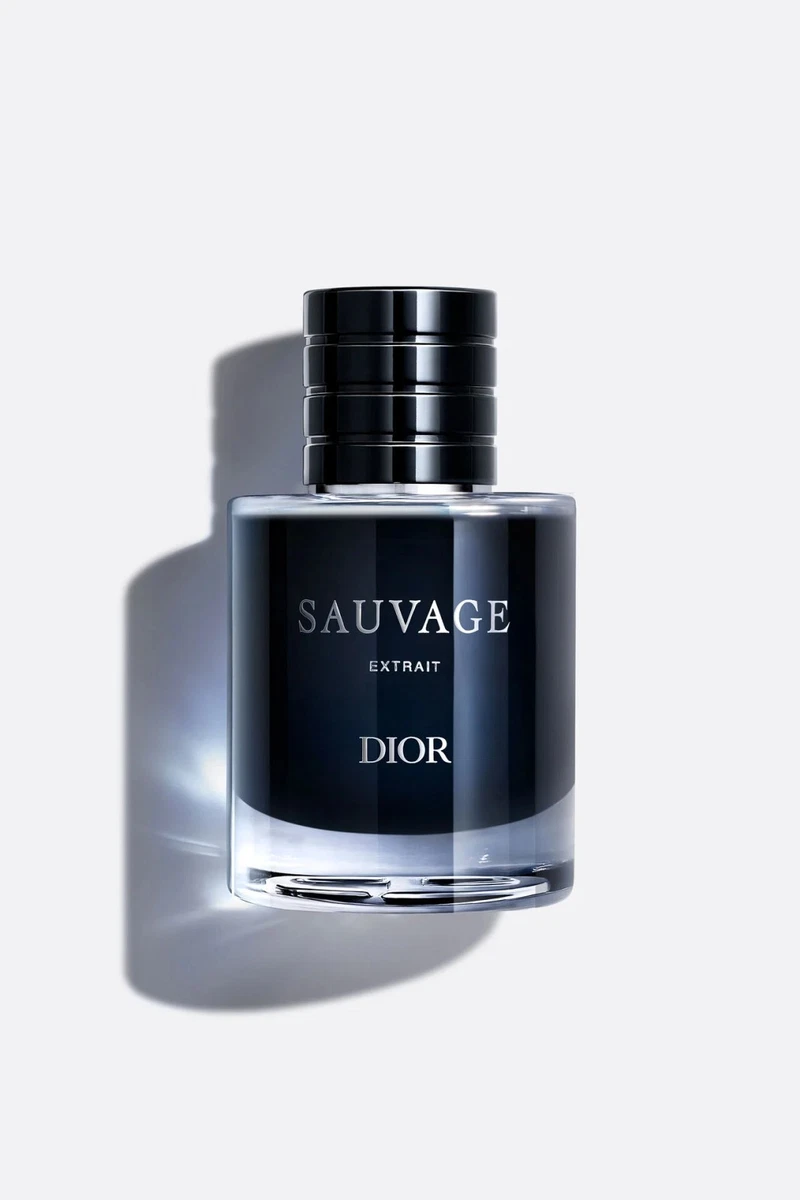 Dior Dior Sauvage Eau de Parfum for Men for sale - eBay