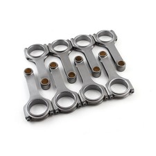 Speedmaster Pce274.1048 Engine Connecting Rod Set
