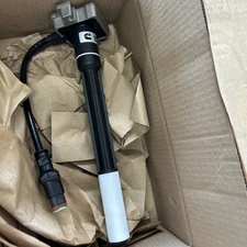 Cummins 5634407 Ignition Coil Old stock 2021-2022