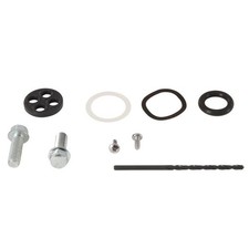 All Balls Fuel Tap Repair Kit 60-1215 Honda C...