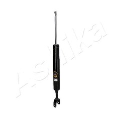 ASHIKA Stoßdämpfer vorderachse passend für Audi A6 Avant 4F5 C6 4F2