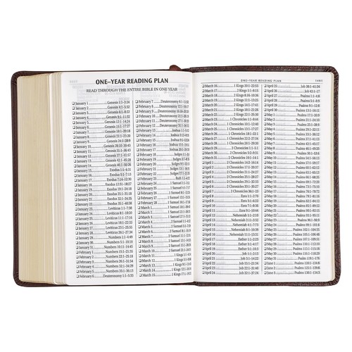 svg+xml;base,PHNZyBbWxucziaHRcDovLddyMyvcmcvMjAwMCzdmciIHdpZHRoPSIMDAiIGhlaWdodDiNTAwIiBaWVQmPSIwIDAgNTAwIDUwMCI+PHJlYQgdlkdGgIjEwMCUiIGhlaWdodDiMTAwJSIgcRbGUImZpbGwINmZDRkYjtmaWxsLWwYWNpdHkIDAuMTsiLzLNZz=