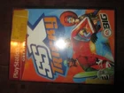 playstation 2 ssx tricky