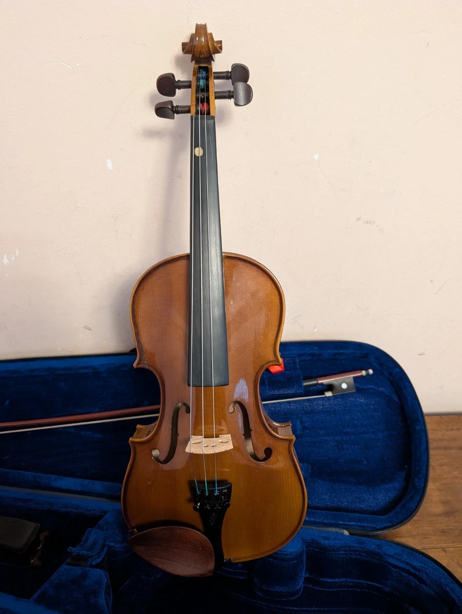 Stentor Violins 3/4 Size Acoustic for sale | eBay