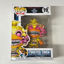 Ultimate Funko Pop Books Figures Checklist and Gallery 52