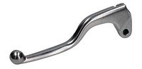 JMP Factory Kupplungshebel Passt An Suzuki RM 65 RMZ 250 450 Silber