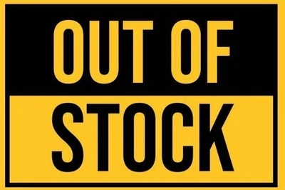 Member's Mark Pre-Lit Prismatic Deer Family Holiday Decor, Set of 3