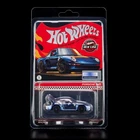 2024 Hot Wheels Red Line Club RLC Exclusive Blue Porsche 959 New HWF18 Fast Ship